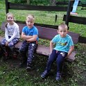 PARK LINOWY (11)